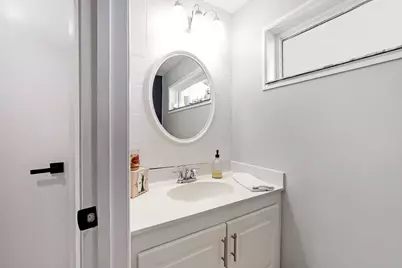 6840 W Wedgewood Avenue, Davie, FL 33331 - Photo 27
