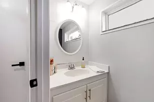 6840 W Wedgewood Ave, Davie, FL 33331 - Photo 27
