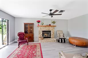 6840 W Wedgewood Ave, Davie, FL 33331 - Photo 21