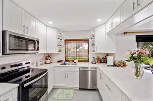6840 W Wedgewood Ave, Davie, FL 33331 - Photo 21