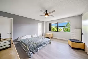 6840 W Wedgewood Ave, Davie, FL 33331 - Photo 43