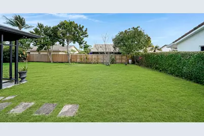 6840 W Wedgewood Avenue, Davie, FL 33331 - Photo 33