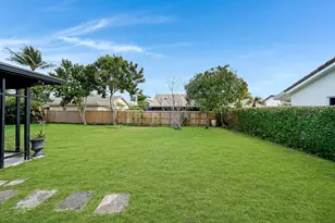 6840 W Wedgewood Ave, Davie, FL 33331 - Photo 33
