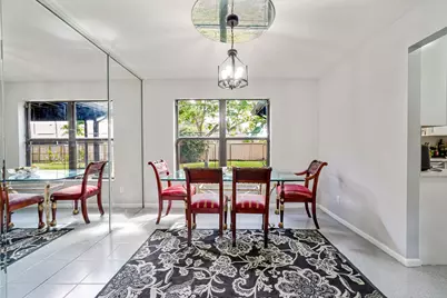 6840 W Wedgewood Avenue, Davie, FL 33331 - Photo 27