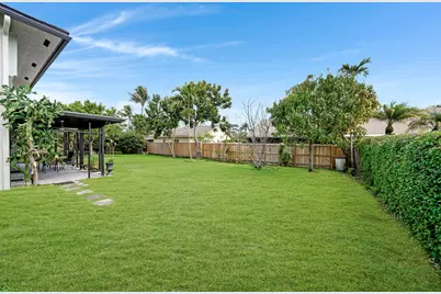 6840 W Wedgewood Avenue, Davie, FL 33331 - Photo 39
