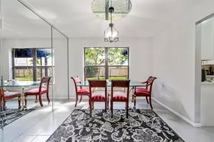 6840 W Wedgewood Ave, Davie, FL 33331 - Photo 17