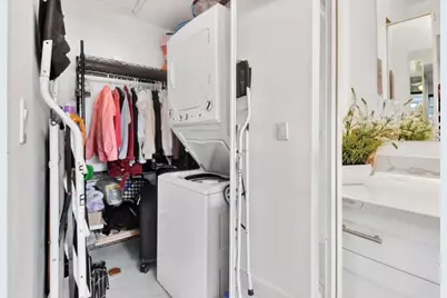 1232 Club Drive W #D, Delray Beach, FL 33445 - Photo 23