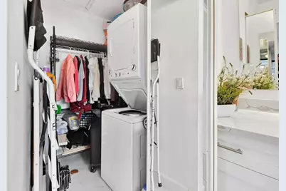 1232 Club Drive W #D, Delray Beach, FL 33445 - Photo 7