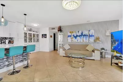 1232 Club Drive W #D, Delray Beach, FL 33445 - Photo 13