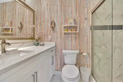 1232 Club Drive W #D, Delray Beach, FL 33445 - Photo 3