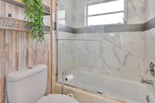 1232 Club Dr W, Delray Beach, FL 33445 - Photo 21