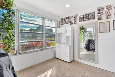 1232 Club Drive W #D, Delray Beach, FL 33445 - Photo 17