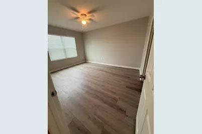 619 SW Post Terrace, Port Saint Lucie, FL 34953 - Photo 5