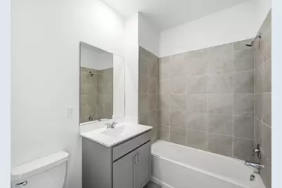 3736 Harborside Avenue, Fort Pierce, FL 34946 - Photo 11