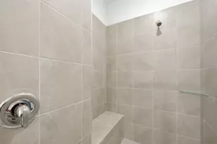 3736 Harborside Ave, Fort Pierce, FL 34946 - Photo 9