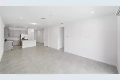 3736 Harborside Avenue, Fort Pierce, FL 34946 - Photo 7