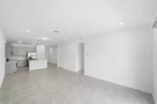 3736 Harborside Ave, Fort Pierce, FL 34946 - Photo 7