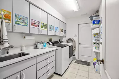 340 SE Saint Lucie Boulevard, Stuart, FL 34996 - Photo 45