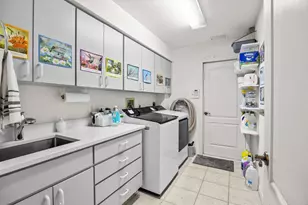 340 SE St Lucie Blvd, Stuart, FL 34996 - Photo 45