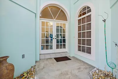 340 SE Saint Lucie Boulevard, Stuart, FL 34996 - Photo 5