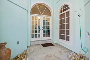 340 SE St Lucie Blvd, Stuart, FL 34996 - Photo 5