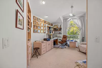 340 SE Saint Lucie Boulevard, Stuart, FL 34996 - Photo 39