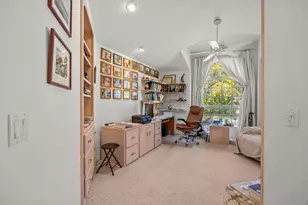 340 SE St Lucie Blvd, Stuart, FL 34996 - Photo 39