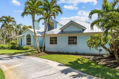 340 SE Saint Lucie Boulevard, Stuart, FL 34996 - Photo 3