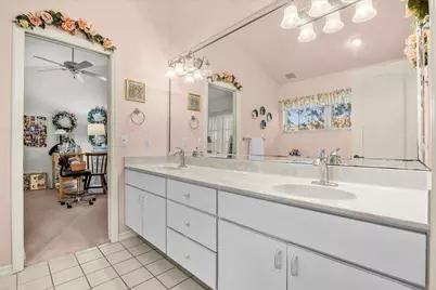 340 SE Saint Lucie Boulevard, Stuart, FL 34996 - Photo 35