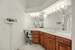 340 SE St Lucie Blvd, Stuart, FL 34996 - Photo 29