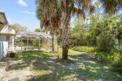 340 SE Saint Lucie Boulevard, Stuart, FL 34996 - Photo 53