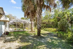 340 SE St Lucie Blvd, Stuart, FL 34996 - Photo 53