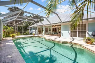 340 SE St Lucie Blvd, Stuart, FL 34996 - Photo 51