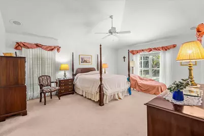 340 SE Saint Lucie Boulevard, Stuart, FL 34996 - Photo 23