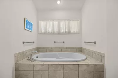 340 SE Saint Lucie Boulevard, Stuart, FL 34996 - Photo 27