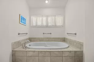 340 SE St Lucie Blvd, Stuart, FL 34996 - Photo 27