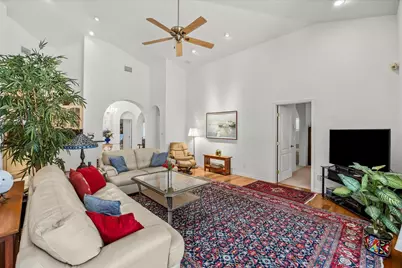 340 SE Saint Lucie Boulevard, Stuart, FL 34996 - Photo 13