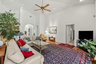 340 SE St Lucie Blvd, Stuart, FL 34996 - Photo 13