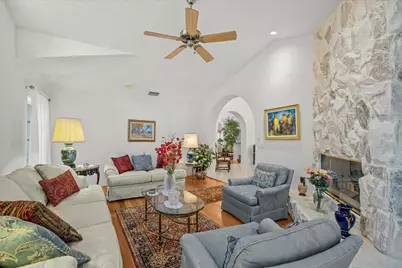 340 SE Saint Lucie Boulevard, Stuart, FL 34996 - Photo 21