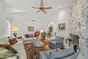 340 SE St Lucie Blvd, Stuart, FL 34996 - Photo 21