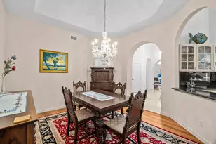 340 SE St Lucie Blvd, Stuart, FL 34996 - Photo 9