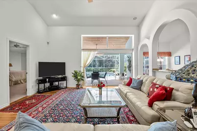 340 SE Saint Lucie Boulevard, Stuart, FL 34996 - Photo 11