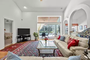 340 SE St Lucie Blvd, Stuart, FL 34996 - Photo 11