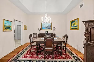 340 SE St Lucie Blvd, Stuart, FL 34996 - Photo 7