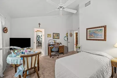 340 SE Saint Lucie Boulevard, Stuart, FL 34996 - Photo 33