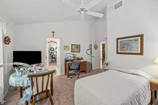 340 SE St Lucie Blvd, Stuart, FL 34996 - Photo 33