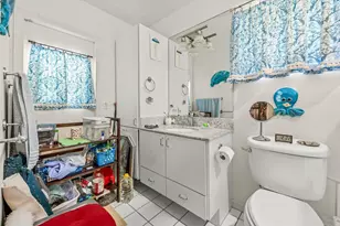 340 SE St Lucie Blvd, Stuart, FL 34996 - Photo 43