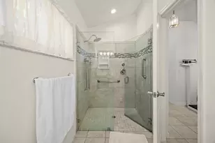 340 SE St Lucie Blvd, Stuart, FL 34996 - Photo 31