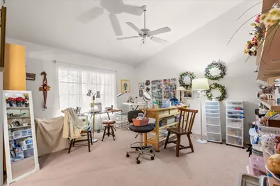 340 SE Saint Lucie Boulevard, Stuart, FL 34996 - Photo 37