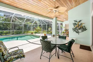 340 SE St Lucie Blvd, Stuart, FL 34996 - Photo 47